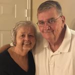 Cheri Edwards - @cheri.edwards.359 - Instagram