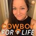 Cheri Edwards - Facebook