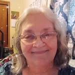 Cheri Edwards - @nana591956 - Instagram