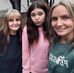 Cheri Edwards - Facebook
