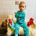 Cheri Edwards - Facebook