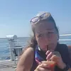 Cheri Edwards - @cheriedwards0 - TikTok