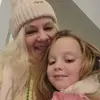 Cheri Edwards - @cheri.edwards2 - TikTok