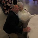 Cheri Edwards Duerk - @cheriedwardsduerk - Instagram