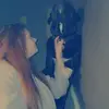 Cherie Edwards210 - @cherieedwards210 - TikTok