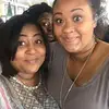 Cheriese Edwards - @cherieseedwards - TikTok