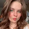 cherish 🍒 - @cherishedwards - TikTok