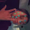 cherishedwards14 - @cherishedwards14 - TikTok