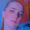 Cheryl Edwards - @cherylmedwards - TikTok