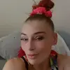 Cheryl Edwards - @cheryl.edwards01 - TikTok