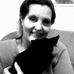 Cheri Elliott - Facebook