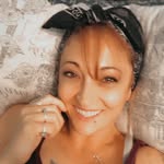 Cheri Elliott - @moncheri720 - Instagram