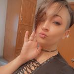 Cheri Elliott - @cherrybaby720 - Instagram