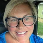 Cheri Elliott - @heyitscheri71 - Instagram