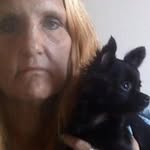 Cheri Elliott - @biwovi4485 - Instagram
