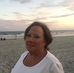 Cheri Elliott - Facebook