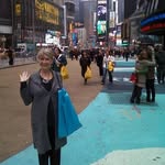 Cheri Elliott - @cheri.elliott.46 - Instagram