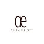 Cheri Elliott - Allen Elliott - @allenelliottdesigns - Instagram