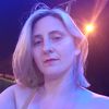Cheri Elliott - @cherrimay - TikTok