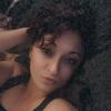 Cheri Elliott - @moncheri720 - TikTok
