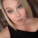 Cheri Elliott Crose - @cherbear2003 - Instagram