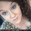 Cheri Elliott Crose - @cherielliottcrose4 - TikTok