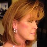 Cheri Elliott Taylor - @taylorcheri8333 - Instagram