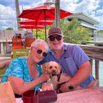 Cheri Elliott Zellers - @cherizellers - Instagram