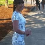 Cheri Stasiuk Elliott - @stasiukelliott - Instagram