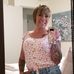 Cheri Stasiuk Elliott - Facebook