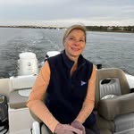 Cheri Wheeler Sires - @cherielliott - Instagram