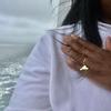 Cherie Elliott875 - @cherieelliott875 - TikTok