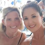Cherie Elliott - @cherie.elliott.520 - Instagram