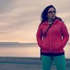 Cherie Elliott - @cherieelliott - TikTok