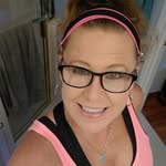 cheryl - @cheri.elliott65 - Instagram