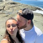 Elliott Bancheri - @elliottbancheri - Instagram