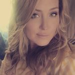 Heather Cheri (Elliott) - @zephyr783 - Instagram