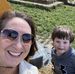 Cheri Elmore - Facebook