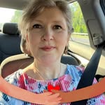 Cheri Elmore - @cheri.elmore.522 - Instagram