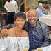Cheri Elmore - Facebook