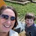 Cheri Elmore - Facebook
