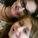 Cheri Elmore - @chercher2323 - Instagram