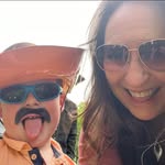 Cheri Elmore - @cheripie66 - Instagram