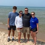 Cheri Estes Elmore - @cheri_elmore38 - Instagram