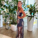 Cherice Elmore - @chericeelmore - Instagram