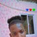 Cheriel Mores - Facebook