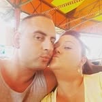 Cheryl Elmore - @cherlyelmore - Instagram