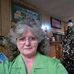 Cheryl Elmore - Facebook