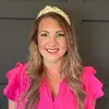 Cheryl Elmore - @cheryl.elmore.travel - TikTok