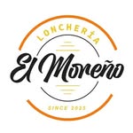 Loncheria El Moreño - @loncheria.elmoreno - Instagram